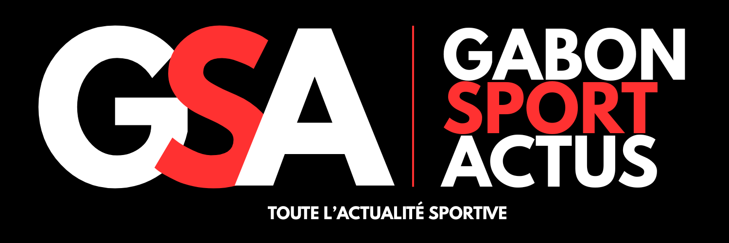 Logo Dark GABON-SPORT-ACTUS