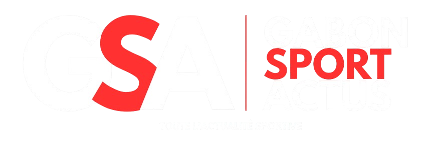 Logo GABON-SPORT-ACTUS transparent
